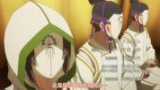 结城友奈是勇者(1)