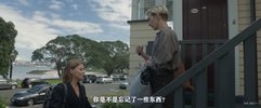 《一次失误》2024新西兰最新惊悚电影