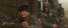 Z-紫-C-之-G-明-W