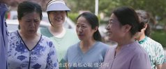 【国产剧】警察荣誉.全38集.国语中字.2022(1)