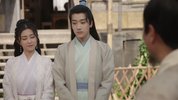 错嫁世子妃