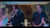 家有Xx鬼