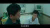 馗降：粽邪2