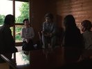 [葬礼][1984][日语中字][1080P蓝光][11G]