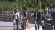 顶级播音员