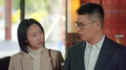 归路（2023）全30集 剧情