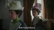 镀金时代1-2季
