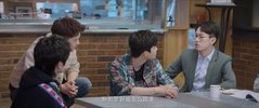 独一有二的她 (2024) 张云龙 宋伊人