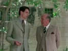 [故园风雨后][1981][全11集][英语中字][4K修复版][单集5G][68G]
