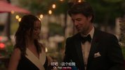 鬼作秀.1-4季全集.1080P