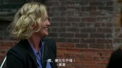 [丛林中的莫扎特][全1-4季][英语中字][1080P][25G](1)