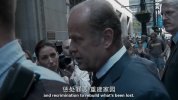 风城大佬 1~2季