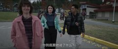 鸡皮疙瘩(剧版) （全10集）