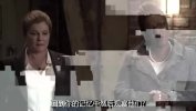 13号仓库（1-5季）