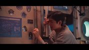 【韩剧】问问星星吧