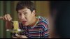 2019.我的一级兄弟.1080P