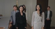 N 女人的抉择女人的抉择丨2023丨4K丨