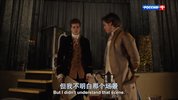 叶卡捷琳娜大帝1-4季 完结