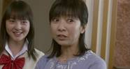 [娜娜][2005][日语中字][1080P蓝光][7