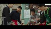 2019.极限职业.1080P
