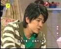 搞笑一家人ID：33485