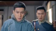 无心法师 全3部
