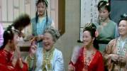 红楼梦(1987) 1080P 内嵌简中