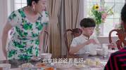 因为遇见你2017