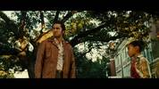 致命黑兰 1080p remux (2011)