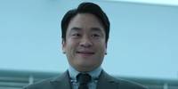 末日骑士（2023）