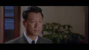 [触不可及][2014][国语中字][1080P][1