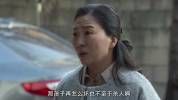 少年ID：64672