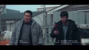 命运连结.全6集.官方中字.Connect.2022.HD1080P.X264