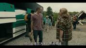 梦魇绝镇  1~3季