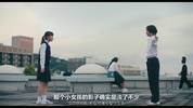 不幸之家 (2024)