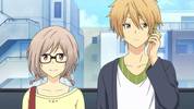 重返十七岁(ReLIFE) 2016 4K超清2160P收藏版 内封简体中文字幕 全13集 附OVA