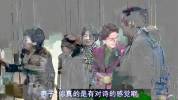 2011_住在清潭洞