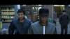 Commitment.2013.同窗生.韩语中字.HR-HDTV.1024X576.x264-YYeTs_韩剧精灵