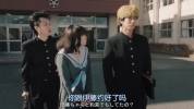 【日剧】我是大哥大.全10集+特别篇+电影版.日语中字.追新番字幕组.2018-2020