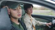 好想你剧版13集全