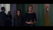 斯托克.2013.BD1080p.中英字幕【豆瓣7