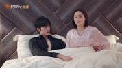 请成为我的家人（2023）