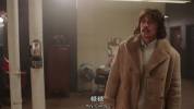 堕落街传奇S2.2018