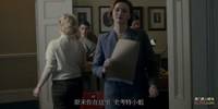 王冠1-4