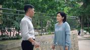 小城故事多 (2024)