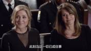 Rizzoli.and.Isles