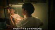 泰恐怖校园怪谈 (2022) 1080P高码 原版 内封中文字幕
