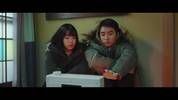 [致允熙][2019][韩语中字][1080P蓝光][6G](1)