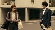 [食女][2018][日语中字][1080P蓝光][7