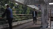 异物志（2022）全36集 4K